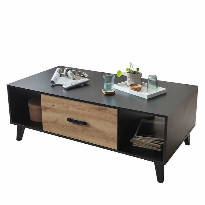 Artona Coffee Table