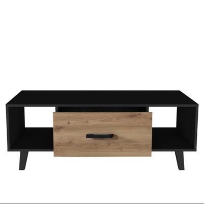 Artona Coffee Table