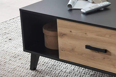 Ratona Coffee Table