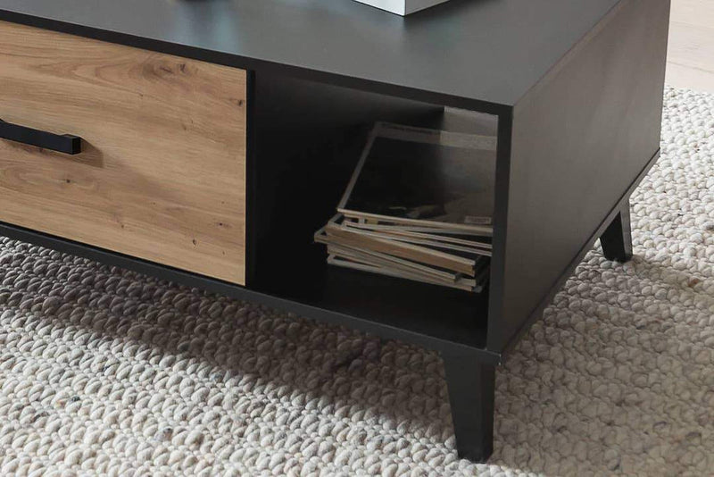 Ratona Coffee Table