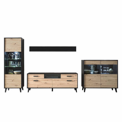 Artona VA Living Room Set