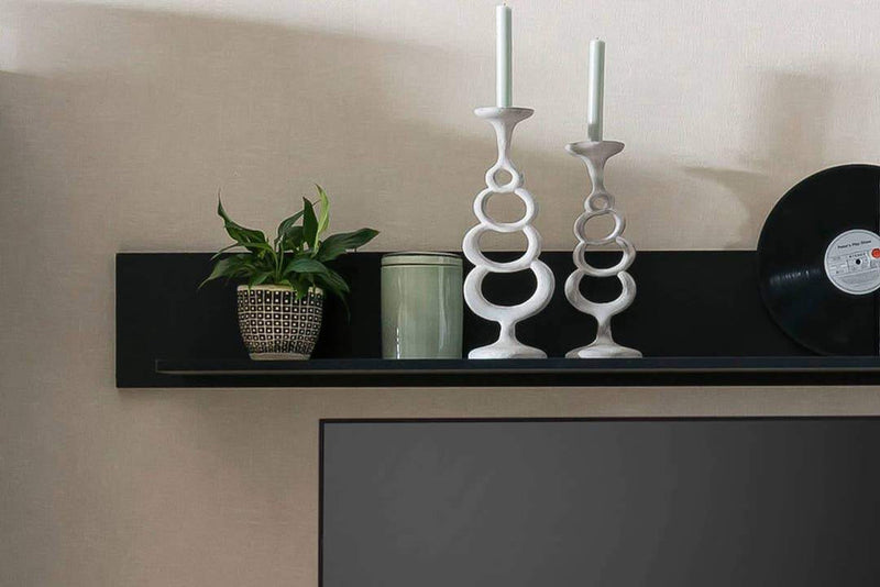 Ratona Living Room Entertainment unit Set 3