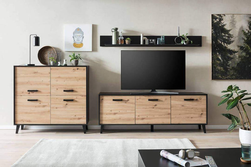 Ratona Living Room Set