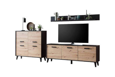 Ratona Living Room Set