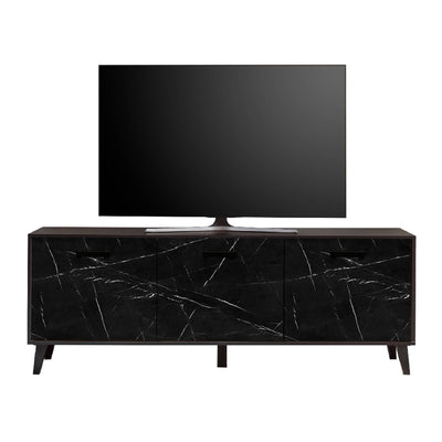 Fina 02 TV Cabinet