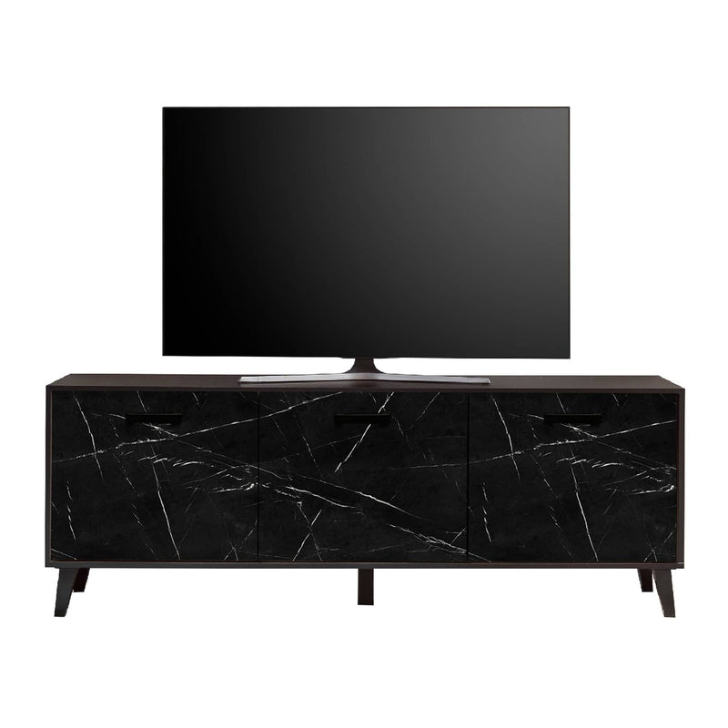 Fina 02 TV Cabinet