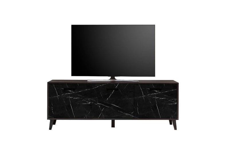 Fenner TV Cabinet