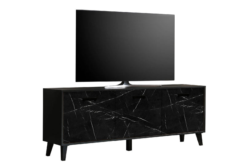 Fenner TV Cabinet