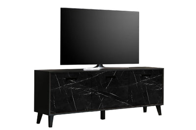 Fina 02 TV Cabinet