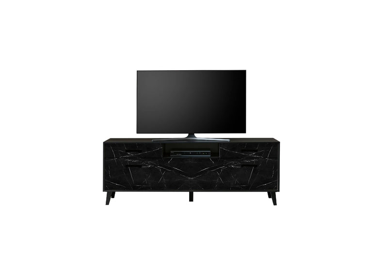 Fina 04 TV Cabinet