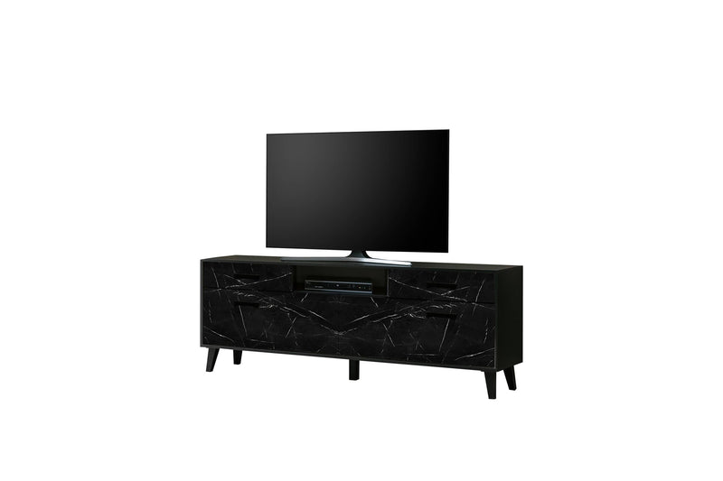 Fina 04 TV Cabinet