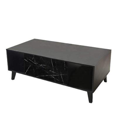 Fenner Coffee Table