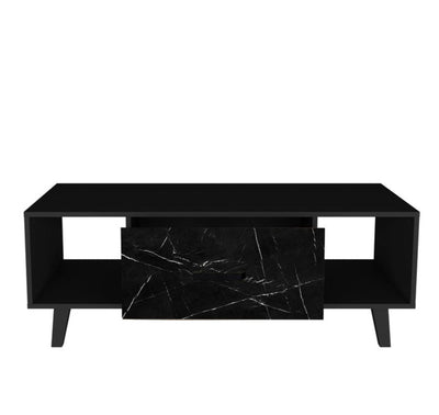 Fenner Coffee Table