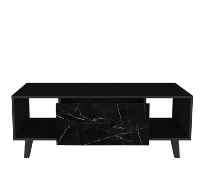 Fina Coffee Table