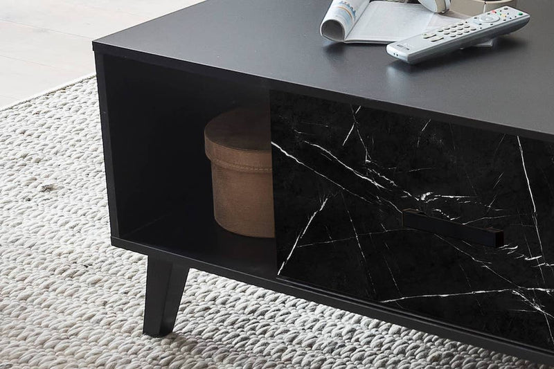 Fina Coffee Table