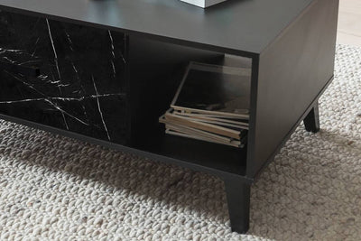 Fina Coffee Table