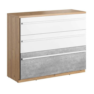 Penazo Chest of Drawers