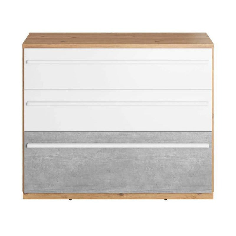 Penazo Chest of Drawers