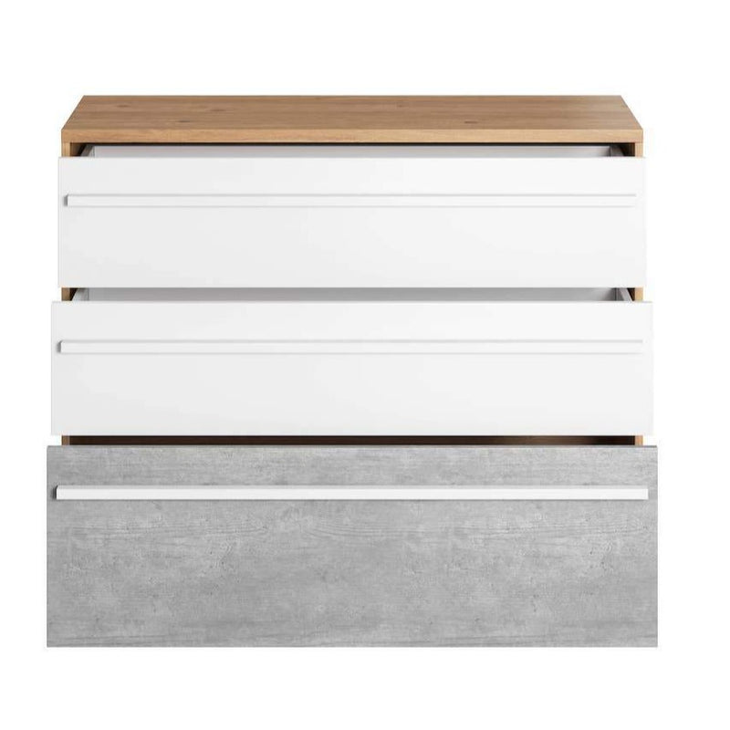 Penazo Chest of Drawers