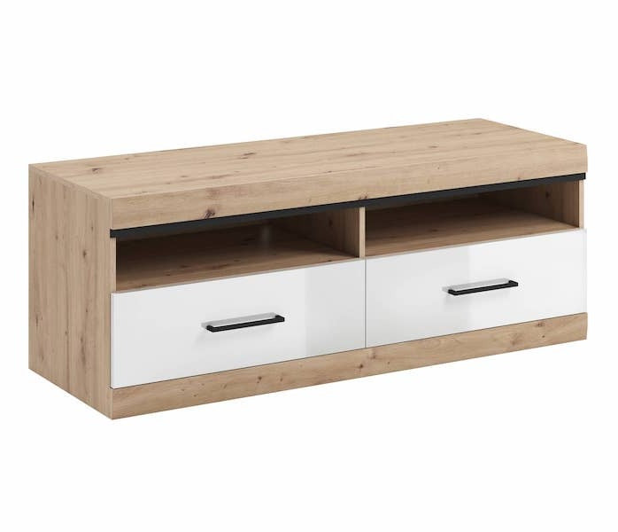 Nelly NL-03 TV Cabinet