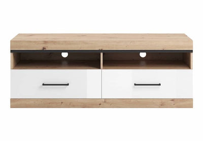 Nelly NL-03 TV Cabinet