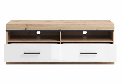 Nelly NL-03 TV Cabinet