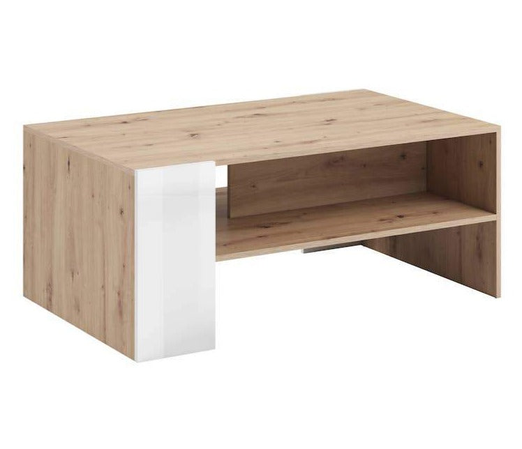 Kayana Coffee Table