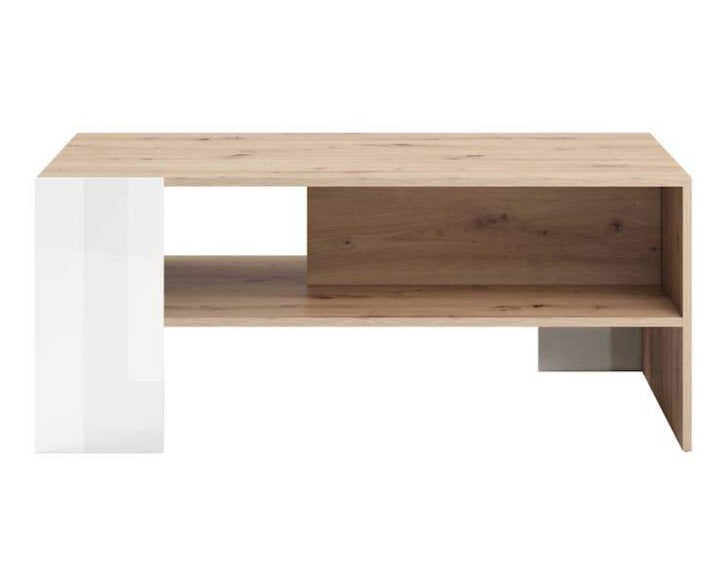 Kayana Coffee Table