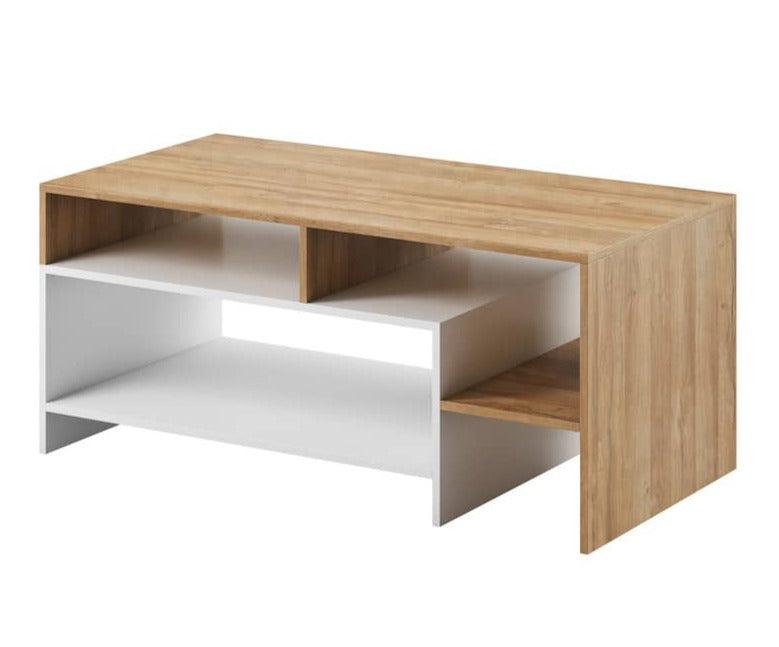 Alva Coffee Table 120cm