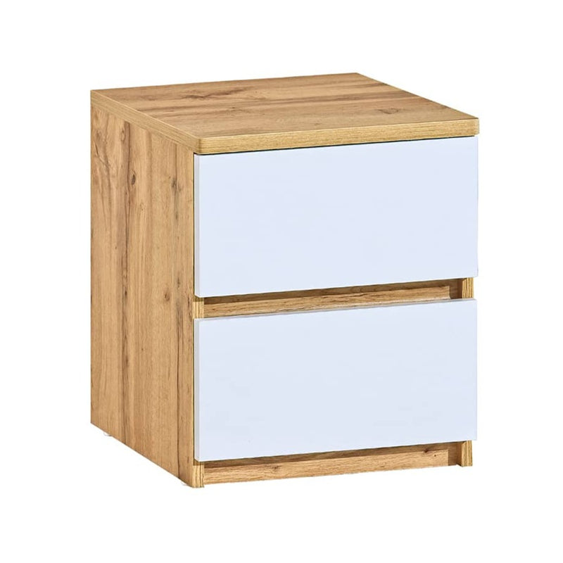 Arca AR10 Bedside Cabinet