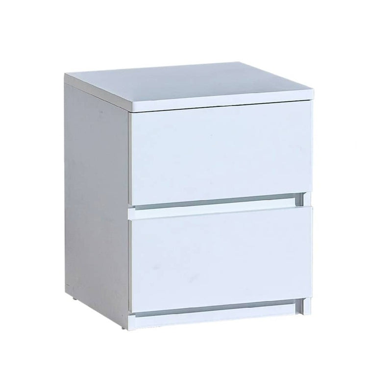 Arca AR10 Bedside Cabinet