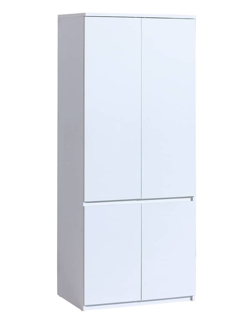 Arca AR1 Wardrobe 80cm