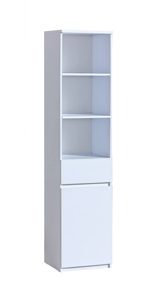 Arca AR3 Tall Cabinet