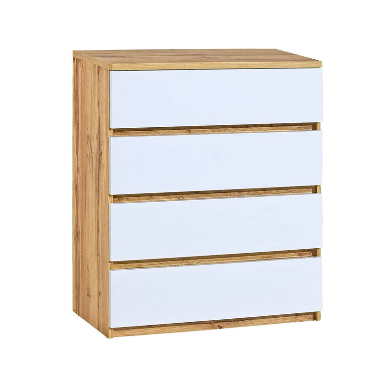 Arca AR5 Chest of Drawers