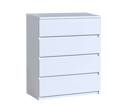 Arca AR5 Chest of Drawers