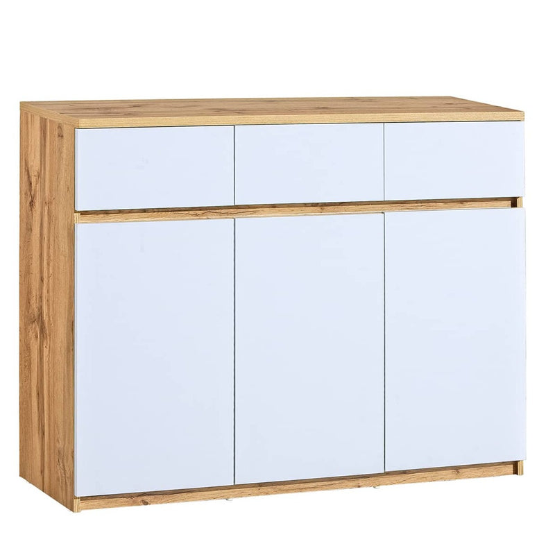 Arca AR6 Sideboard Cabinet