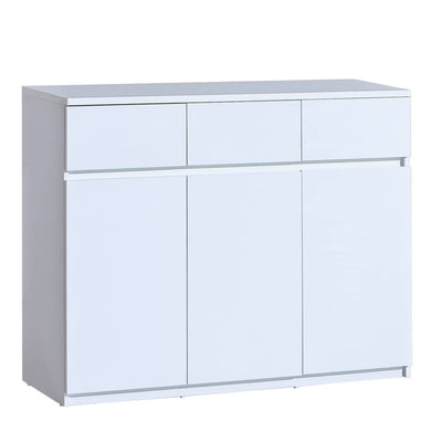 Arca AR6 Sideboard Cabinet