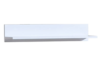 Arca AR8 Wall Shelf 80cm