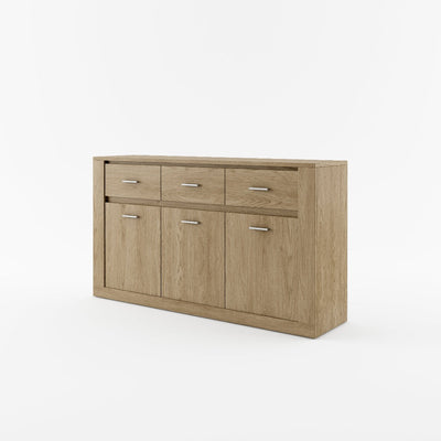 Idea ID-09 Sideboard Cabinet