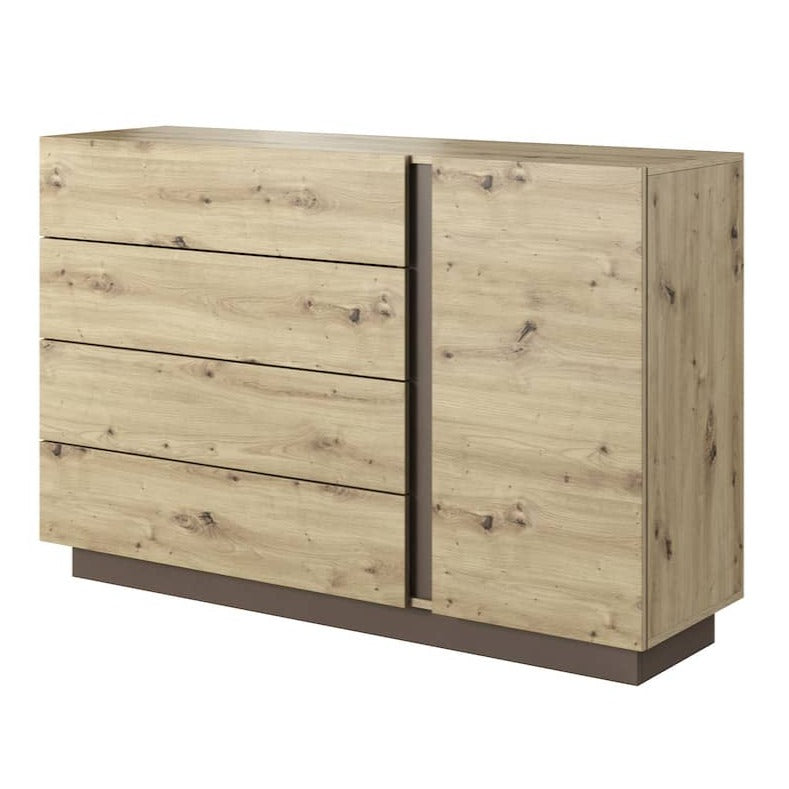 Arco Chest Of Drawers