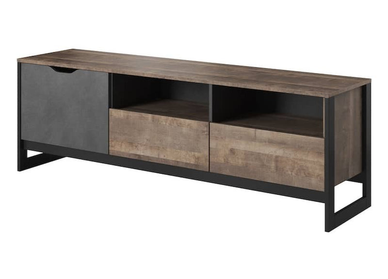 Arden TV Cabinet 161cm