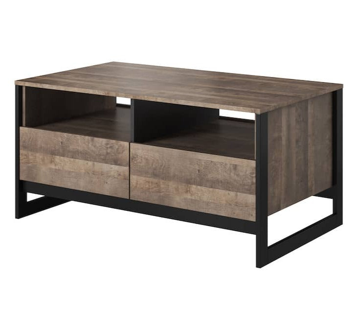 Arden Coffee Table