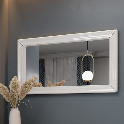 Arno Wall Mirror 120cm