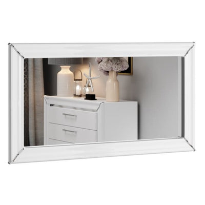 Arno Wall Mirror 120cm