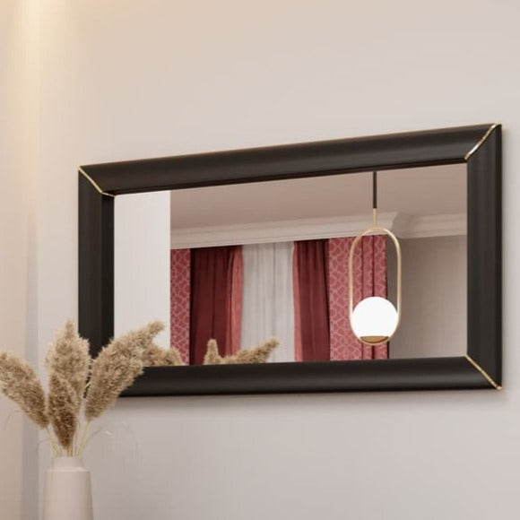 Arno Wall Mirror 120cm