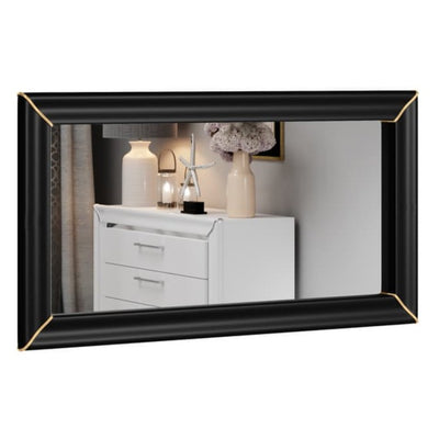 Arno Wall Mirror 120cm