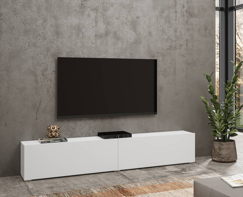 Thalia TV Cabinet 180cm