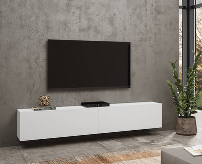 Thalia TV Cabinet 180cm