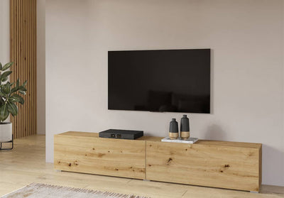 Thalia TV Cabinet 180cm