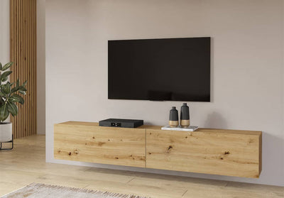 Thalia TV Cabinet 180cm